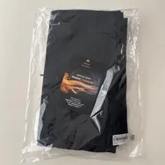 Item thumbnail for item c1fc0031-b561-4ac3-8e6f-e0048e02ea12