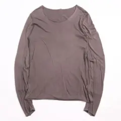 Item thumbnail for item 7e05d612-851d-46b9-9df4-d12ff0e5f9b4