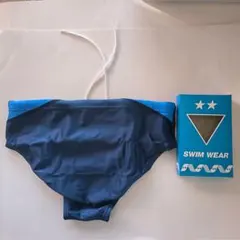 Item thumbnail for item 0af1a2aa-8ea1-435d-8e8a-2563339add67