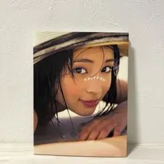 2026年最新】広瀬すず 写真の人気アイテム - メルカリ