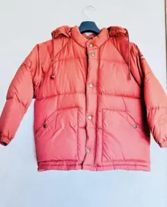 Item thumbnail for item 3bcb2893-ce00-4277-acd8-7dd464a0c737