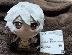 2025年最新】原神ちびぐるみvol.4の人気アイテム - メルカリ