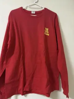 2025年最新】ninth apollo tシャツの人気アイテム - メルカリ