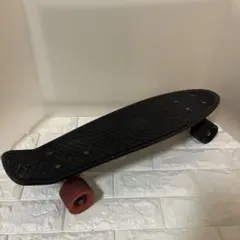 2026年最新】penny 22の人気アイテム - メルカリ