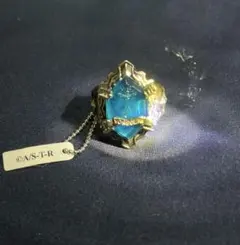 家庭教師ヒットマンREBORN ニュー　ボンゴレリングコレクション 雨　最終価格