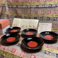 Item thumbnail for item b2a214c2-d0aa-4cc3-963e-0e37ba81e879