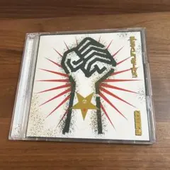 拳を天につき上げろ　奥田民生　CD,DVDセット