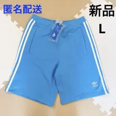 アディダスオリジナルスショートパンツメンズ