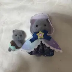 Item thumbnail for item cde5ee83-e7b2-4ed5-ae59-30891e026656