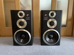 Lo-D HS-370 日立 スピーカー - メルカリ