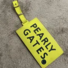 Item thumbnail for item 83d4301e-7e9f-41f8-85e1-29f4038b0507