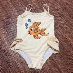 Item thumbnail for item aacaa6b0-7d35-41d6-83fc-d84b119c164e