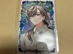 ChroNoiR 6th ANNIVERSARY ランダムチェキ風カード 叶