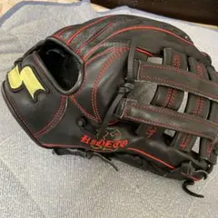 プロ支給品 実使用 塩見貴洋 楽天イーグルス ナイキ 投手 - メルカリ