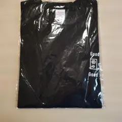 オリジナルTシャツXLサイズ1枚ブリュードッグフジロックフェスティバル2025のサムネイル