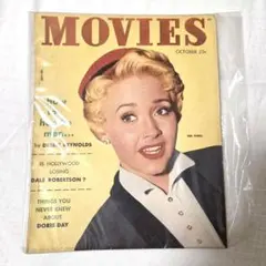 2025年最新】ヴィンテージ雑誌の人気アイテム - メルカリ