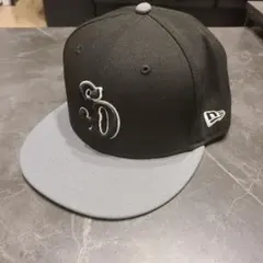 Item thumbnail for item ff2df741-fe08-4c41-b558-ceb6f9370e77