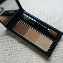 KATE デザイニングアイブロウ3D EX-4