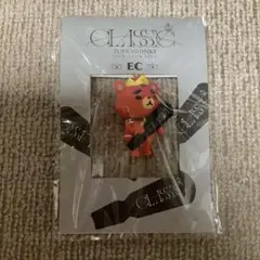 Item thumbnail for item 038538f2-b31f-4bac-9112-8e761cf19aea