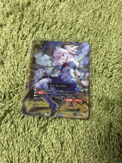 2026年最新】バディファイト シルフの人気アイテム - メルカリ