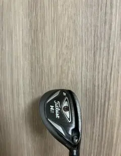 2026年最新】titleist 816h2の人気アイテム - メルカリ