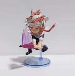 りっちゃん＊出品中マザガ多少の値下げ可様 リクエスト 2点 まとめ商品