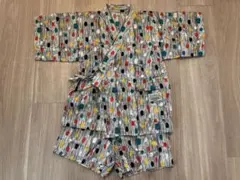 Item thumbnail for item e58570b7-edf2-44c4-8ba4-0d989f4922fc