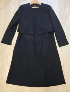 喪服 しまむら 15号