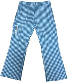 Founders Club ゴルフパンツ　サイズL