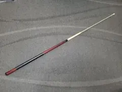 メッズキュー、ビリヤードキュー、MEZZ CUE、メッズMGC、1B2S - メルカリ