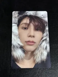 ショウタロウ RIIZE Fame ラキドロ トレカ タワレコ