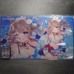 2026年最新】almond スリーブの人気アイテム - メルカリ