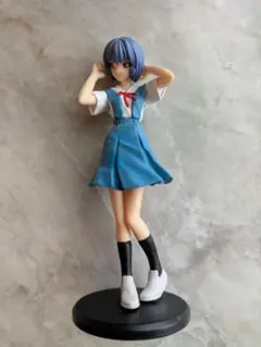 Item thumbnail for item f1b078af-1582-4177-b045-07315369f62f