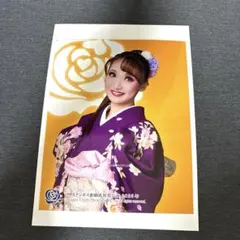 ヒルダ様 リクエスト 2点 まとめ商品