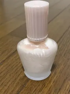 ポール&ジョー モイスチュアライジング プライマー 30ml #01