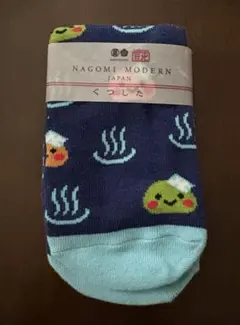 Item thumbnail for item bb8bc292-1b6f-47eb-b917-5c89f222a817