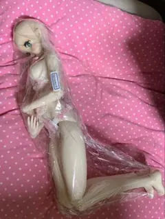 Item thumbnail for item fac95ec5-9f3d-45c2-99d1-9e6c20334130