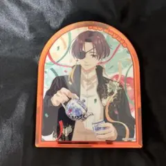 ウィンブレ　蘇枋隼飛　アクリルブロック