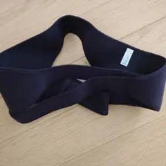 Item thumbnail for item 53ea3001-0fc8-437f-b659-f84a96322b47