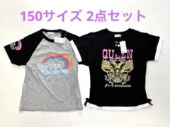 Item thumbnail for item d0dfb671-fc43-4c4e-bb57-1863de3ca233