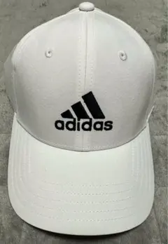 Item thumbnail for item ac07ea8d-750b-488d-bc9a-65e1d977ffab