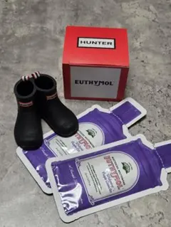 Item thumbnail for item a39c2207-00ef-4916-a5cd-79df712c4a66