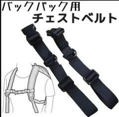 Item thumbnail for item f08452b3-caae-46ff-9529-80c1ba37996e