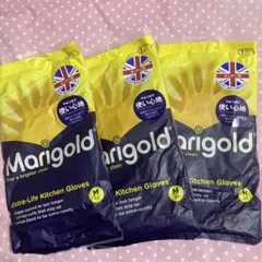 Item thumbnail for item 46a2ec9f-f8d8-47e0-93ca-f2e8d53e7708