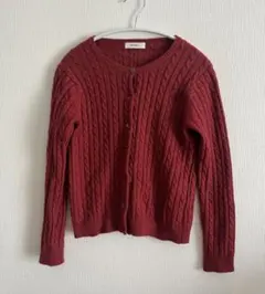 Item thumbnail for item 29643197-63b9-441b-97b9-cde38f4729fc