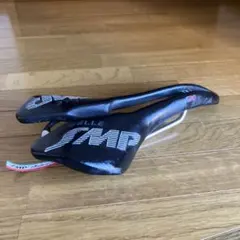 2026年最新】カーボンサドル smpの人気アイテム - メルカリ