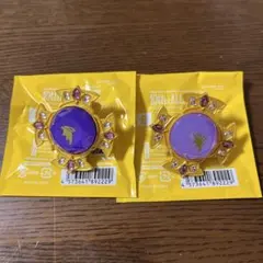 あんスタ　スタライ　10th リンライ　スフィアライト　零　アドニス