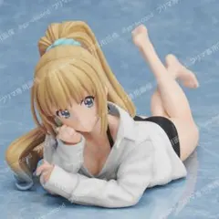 Fate Grand Order ジャンヌ・ダルク リペイント フィギュア - メルカリ