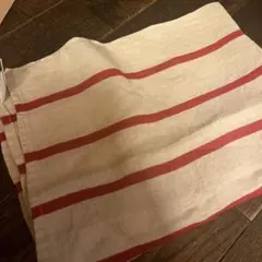 Item thumbnail for item 9e8ab0e6-e642-4c59-9f2f-378905ef3eae