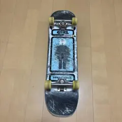 週末セール！INTRO SKATE 30インチCT-X CARVING TRAK - メルカリ